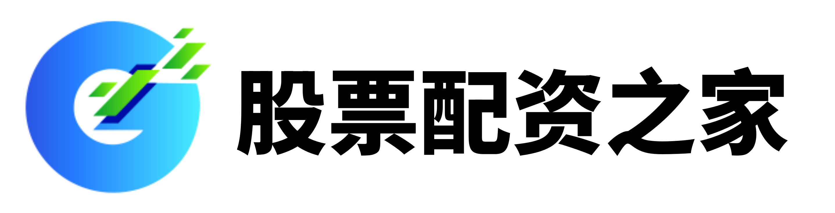 粤友钱配资